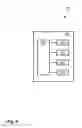 Fig. 09 - MASTER COMMUNICATION DEVICE FOR A TOKEN NETWORK