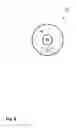 Fig. 10 - MASTER COMMUNICATION DEVICE FOR A TOKEN NETWORK