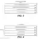 Fig. 04 - Ethernet tag mapping in virtual private wire service using ethernet virtual private network