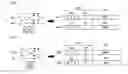 Fig. 03 - Device and method for estimating channel in communication system