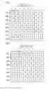 Fig. 06 - Device and method for estimating channel in communication system