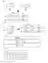 Fig. 07 - Device and method for estimating channel in communication system