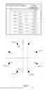 Fig. 02 - Energy efficient highway addressable remote transducer C8PSK modem