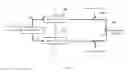 Fig. 03 - Energy efficient highway addressable remote transducer C8PSK modem