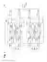 Fig. 05 - Wireless transceiver for transmitting circularly-polarized signals with modulated angular speed