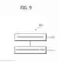 Fig. 10 - Method and apparatus for transmitting PLCP frame in wireless local area network system
