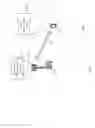 Fig. 03 - RESOURCE BLOCK ALIGNMENT IN MIXED NUMEROLOGY WIRELESS COMMUNICATIONS