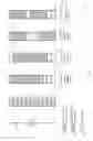 Fig. 04 - RESOURCE BLOCK ALIGNMENT IN MIXED NUMEROLOGY WIRELESS COMMUNICATIONS