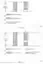 Fig. 06 - RESOURCE BLOCK ALIGNMENT IN MIXED NUMEROLOGY WIRELESS COMMUNICATIONS