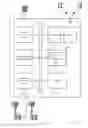 Fig. 12 - RESOURCE BLOCK ALIGNMENT IN MIXED NUMEROLOGY WIRELESS COMMUNICATIONS