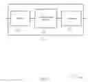 Fig. 13 - RESOURCE BLOCK ALIGNMENT IN MIXED NUMEROLOGY WIRELESS COMMUNICATIONS