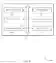 Fig. 15 - RESOURCE BLOCK ALIGNMENT IN MIXED NUMEROLOGY WIRELESS COMMUNICATIONS