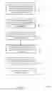 Fig. 17 - RESOURCE BLOCK ALIGNMENT IN MIXED NUMEROLOGY WIRELESS COMMUNICATIONS