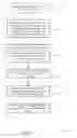 Fig. 18 - RESOURCE BLOCK ALIGNMENT IN MIXED NUMEROLOGY WIRELESS COMMUNICATIONS