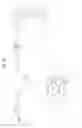Fig. 33 - Apparatus for transmitting broadcast signals, apparatus for receiving broadcast signals, method for transmitting broadcast signals and method for receiving broadcast signals