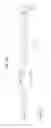 Fig. 43 - Apparatus for transmitting broadcast signals, apparatus for receiving broadcast signals, method for transmitting broadcast signals and method for receiving broadcast signals