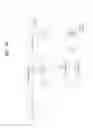 Fig. 44 - Apparatus for transmitting broadcast signals, apparatus for receiving broadcast signals, method for transmitting broadcast signals and method for receiving broadcast signals