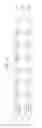 Fig. 45 - Apparatus for transmitting broadcast signals, apparatus for receiving broadcast signals, method for transmitting broadcast signals and method for receiving broadcast signals