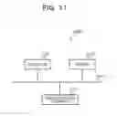 Fig. 12 - WIRELESS CONTROL DEVICE, WIRELESS DEVICE, AND BASE STATION
