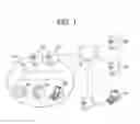 Fig. 02 - Image forming apparatus that cooperates with management server, method of controlling image forming apparatus, and storage medium