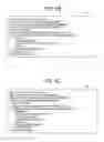 Fig. 10 - Image forming apparatus that cooperates with management server, method of controlling image forming apparatus, and storage medium