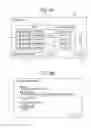 Fig. 12 - Image forming apparatus that cooperates with management server, method of controlling image forming apparatus, and storage medium