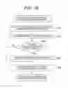 Fig. 14 - Image forming apparatus that cooperates with management server, method of controlling image forming apparatus, and storage medium
