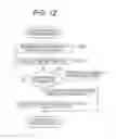 Fig. 16 - Image forming apparatus that cooperates with management server, method of controlling image forming apparatus, and storage medium
