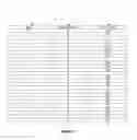 Fig. 05 - Automated troubleshooting of a wireless network using a wireless network control system