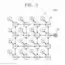 Fig. 03 - Network-on-chip using temperature-effect-inversion and operation method thereof