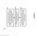 Fig. 03 - Reducing data plane disruption in a virtual switch