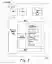Fig. 11 - Template-based declarative and composable configuration of network functions