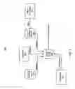 Fig. 04 - Apparatus, method, and manufacture for cloud network updating