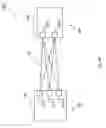 Fig. 03 - METHOD AND SYSTEM FOR ESTIMATING NETWORK PERFORMANCE OF A VIRTUAL PRIVATE NETWORK (VPN) TUNNEL