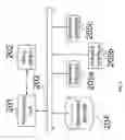 Fig. 04 - METHOD AND SYSTEM FOR ESTIMATING NETWORK PERFORMANCE OF A VIRTUAL PRIVATE NETWORK (VPN) TUNNEL