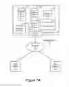 Fig. 08 - Facilitating simulation of network conditions in a hybrid application environment