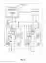 Fig. 19 - Method and system for asymmetric redundancy mechanisms in multi-homed network access topologies
