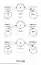 Fig. 04 - Geographic positioning of data storage for efficient data flow across communication networks