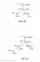 Fig. 16 - Constrained shortest path determination in a network