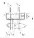 Fig. 02 - System and method for isochronous switching of packetized media streams