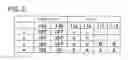 Fig. 03 - Communication relay apparatus and setting method