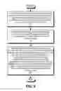 Fig. 09 - Scalable framework for managing switch link failovers in a switch fabric network