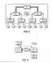 Fig. 06 - Scalable framework for managing QoS requirements after a switch link failover in a switch fabric network