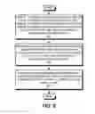 Fig. 08 - Scalable framework for managing QoS requirements after a switch link failover in a switch fabric network