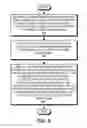 Fig. 09 - Scalable framework for managing QoS requirements after a switch link failover in a switch fabric network