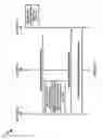 Fig. 04 - Internet protocol address selection in session initiation protocol communications
