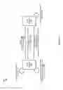 Fig. 07 - Internet protocol address selection in session initiation protocol communications