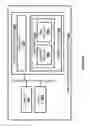 Fig. 08 - Internet protocol address selection in session initiation protocol communications