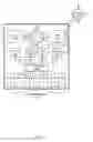 Fig. 04 - Optimized function assignment in a multi-core processor