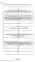 Fig. 13 - Optimized function assignment in a multi-core processor